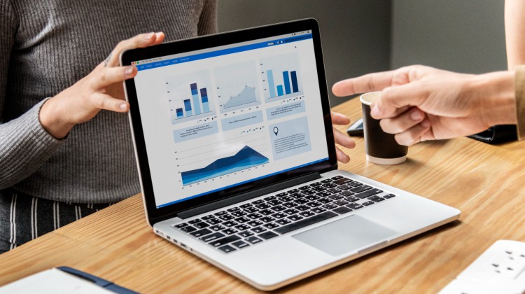 analytics- software
