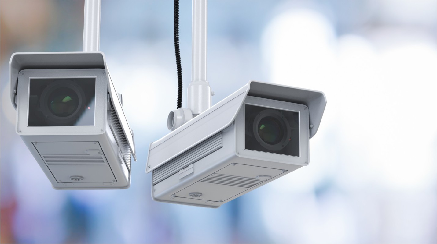 ip-camera