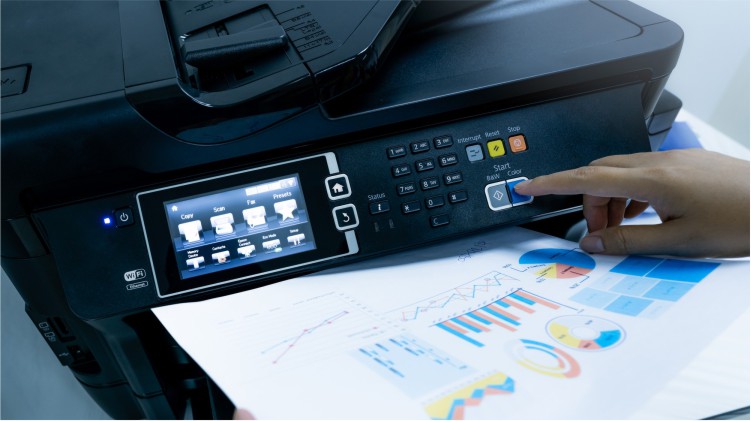 print-monitor